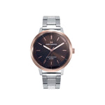 MARK MADDOX - NEW COLLECTION Mod. HM1013-47 WATCHES