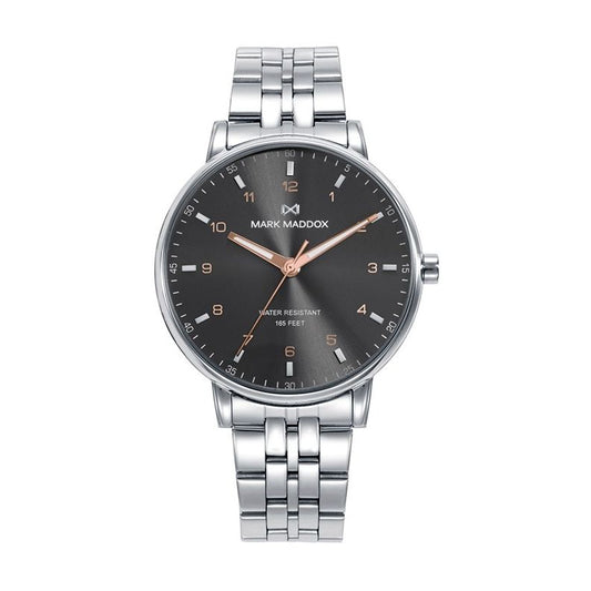 MARK MADDOX - NEW COLLECTION Mod. HM1015-14-0