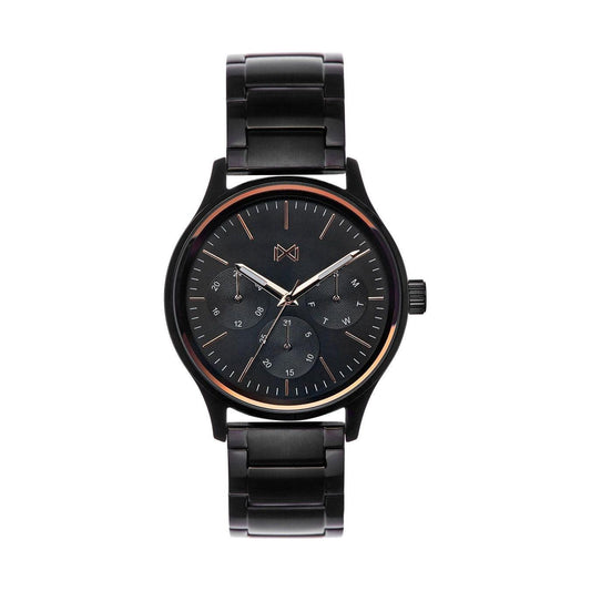 MARK MADDOX - NEW COLLECTION Mod. HM7100-57 WATCHES