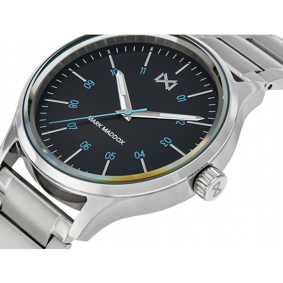 MARK MADDOX - NEW COLLECTION Mod. HM7101-57
