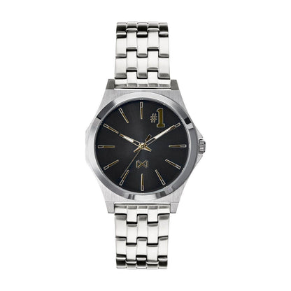 MARK MADDOX - NEW COLLECTION Mod. HM7107-57 WATCHES