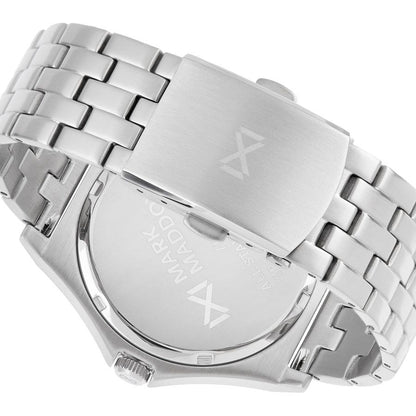 MARK MADDOX - NEW COLLECTION Mod. HM7107-57 WATCHES