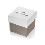 MARK MADDOX - NEW COLLECTION Mod. HM7107-57 WATCHES