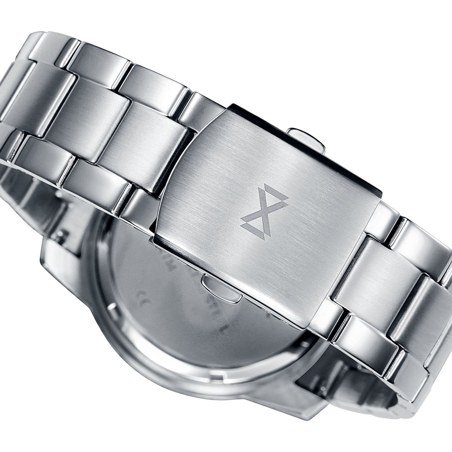 MARK MADDOX - NEW COLLECTION Mod. HM7130-56 WATCHES