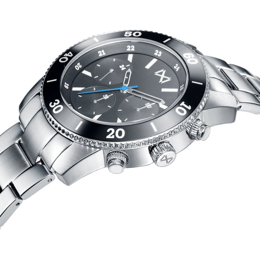 MARK MADDOX - NEW COLLECTION Mod. HM7130-56 WATCHES