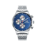 MARK MADDOX - NEW COLLECTION Mod. HM7144-36 WATCHES