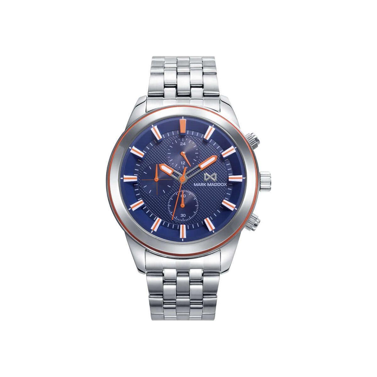 MARK MADDOX - NEW COLLECTION Mod. HM7153-37