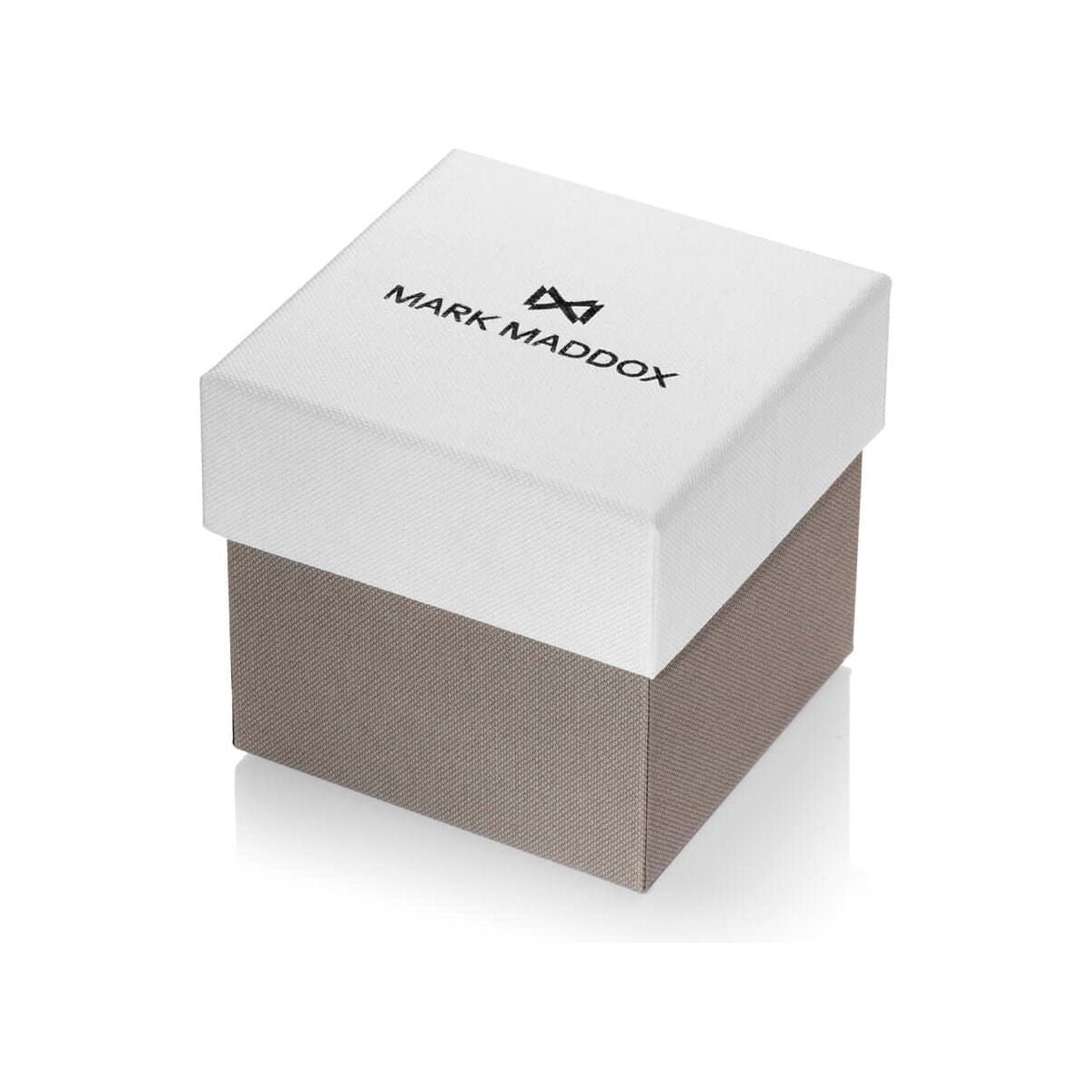 MARK MADDOX - NEW COLLECTION Mod. HM7153-37 WATCHES