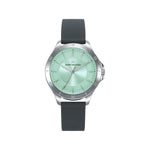 MARK MADDOX - NEW COLLECTION Mod. MC1001-67 WATCHES