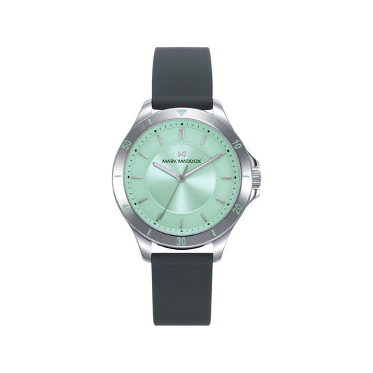 MARK MADDOX - NEW COLLECTION Mod. MC1001-67 WATCHES