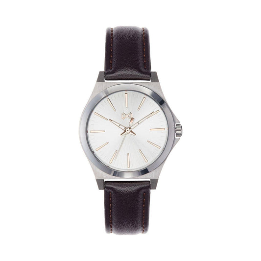 MARK MADDOX - NEW COLLECTION Mod. MC7101-07 WATCHES