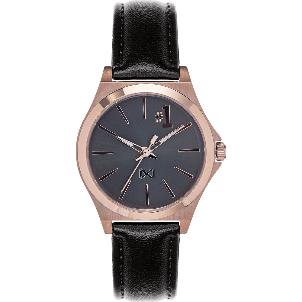 MARK MADDOX - NEW COLLECTION Mod. MC7102-57 WATCHES