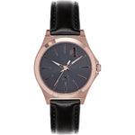 MARK MADDOX - NEW COLLECTION Mod. MC7102-57 WATCHES