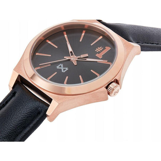 MARK MADDOX - NEW COLLECTION Mod. MC7102-57 WATCHES