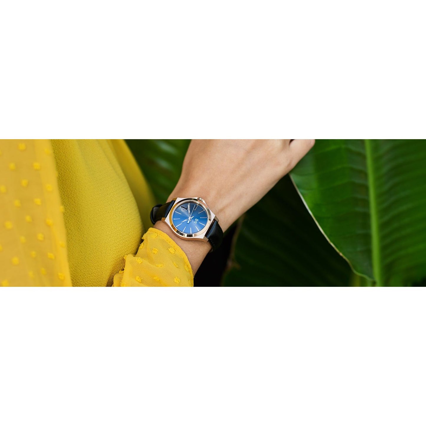 MARK MADDOX - NEW COLLECTION Mod. MC7102-57 WATCHES