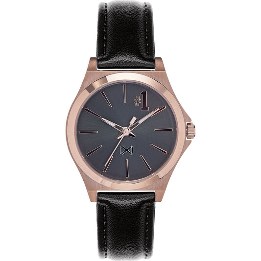 MARK MADDOX - NEW COLLECTION Mod. MC7102-57 WATCHES