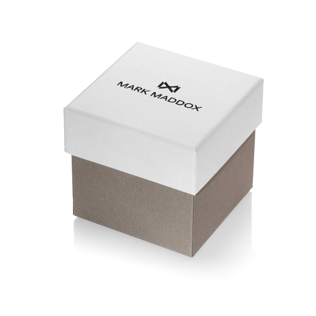 MARK MADDOX - NEW COLLECTION Mod. MC7103-07