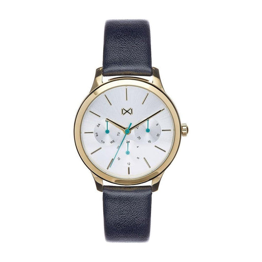 MARK MADDOX - NEW COLLECTION Mod. MC7103-07 WATCHES
