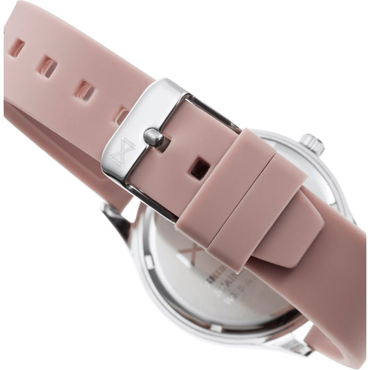 MARK MADDOX - NEW COLLECTION Mod. MC7117-94 WATCHES