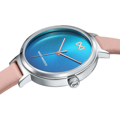 MARK MADDOX - NEW COLLECTION Mod. MC7120-60