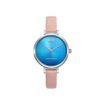 MARK MADDOX - NEW COLLECTION Mod. MC7120-60 WATCHES