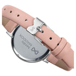MARK MADDOX - NEW COLLECTION Mod. MC7120-60 WATCHES