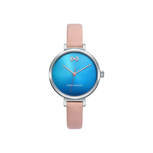 MARK MADDOX - NEW COLLECTION Mod. MC7120-60 WATCHES