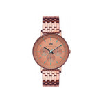 MARK MADDOX - NEW COLLECTION Mod. MM0103-47 WATCHES