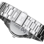 MARK MADDOX - NEW COLLECTION Mod. MM0117-36 WATCHES