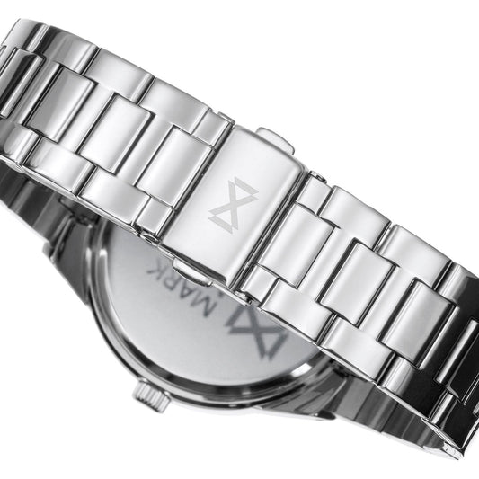 MARK MADDOX - NEW COLLECTION Mod. MM0117-36 WATCHES