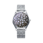 MARK MADDOX - NEW COLLECTION Mod. MM0127-07 WATCHES