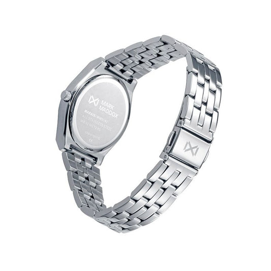 MARK MADDOX - NEW COLLECTION Mod. MM0141-57-1