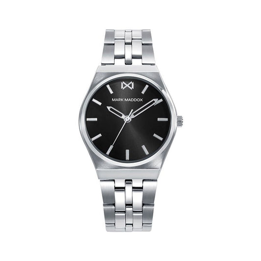 MARK MADDOX - NEW COLLECTION Mod. MM0141-57-0