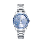 MARK MADDOX - NEW COLLECTION Mod. MM1000-37 WATCHES