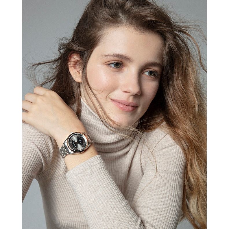 MARK MADDOX - NEW COLLECTION Mod. MM1020-15