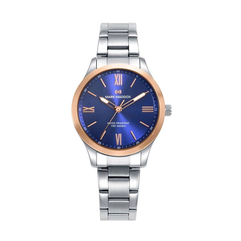 MARK MADDOX - NEW COLLECTION Mod. MM1024-33