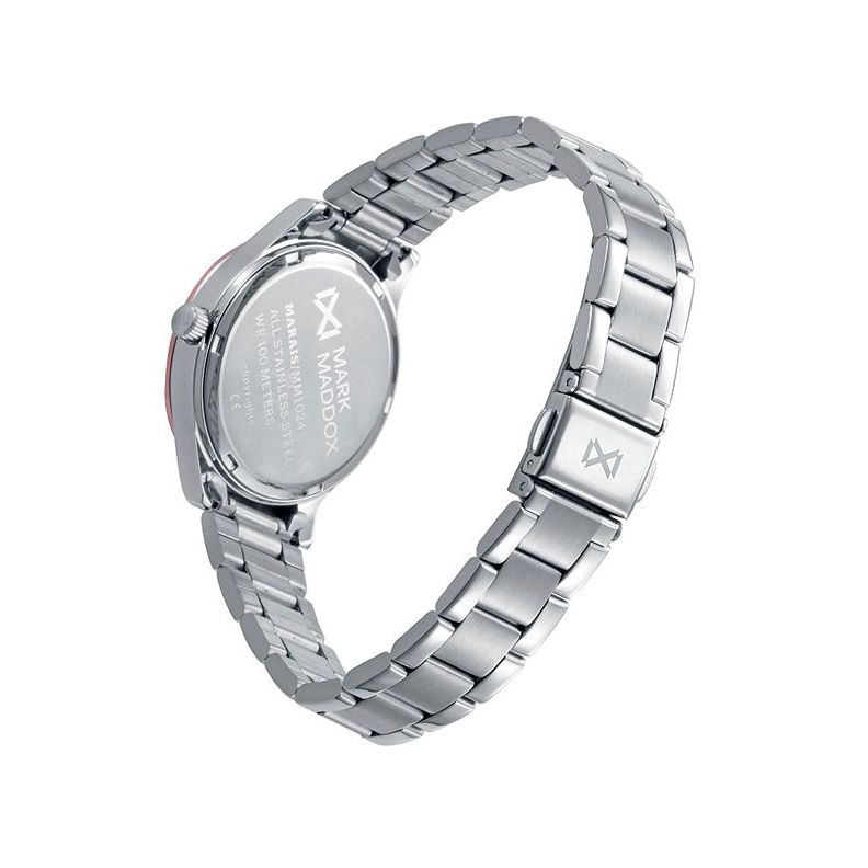 MARK MADDOX - NEW COLLECTION Mod. MM1024-33