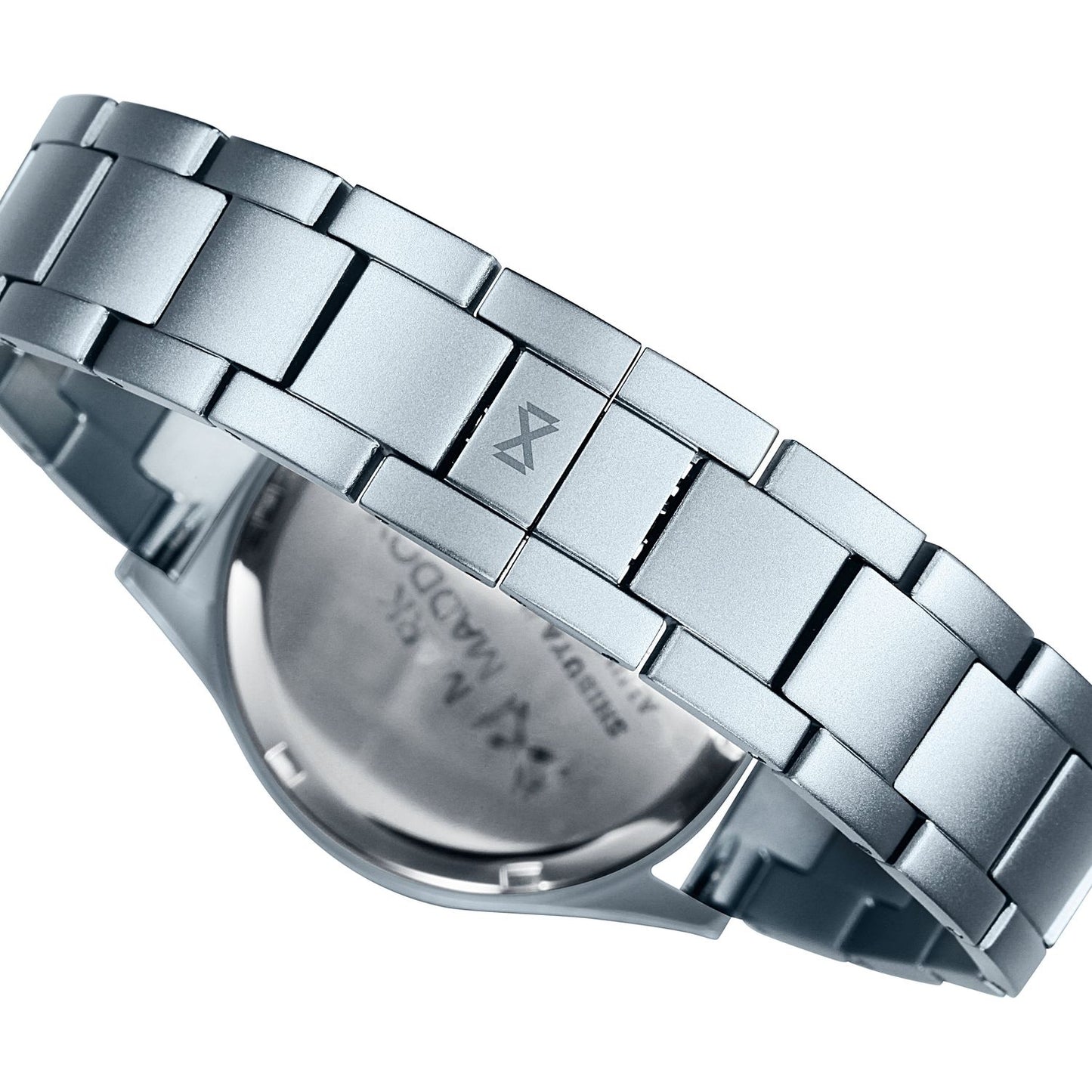 MARK MADDOX - NEW COLLECTION Mod. MM7121-07