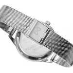 MARK MADDOX - NEW COLLECTION Mod. MM7133-37 WATCHES
