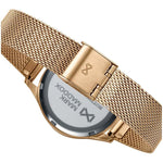 MARK MADDOX - NEW COLLECTION Mod. MM7139-96 WATCHES
