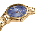 MARK MADDOX - NEW COLLECTION Mod. MM7141-35 WATCHES
