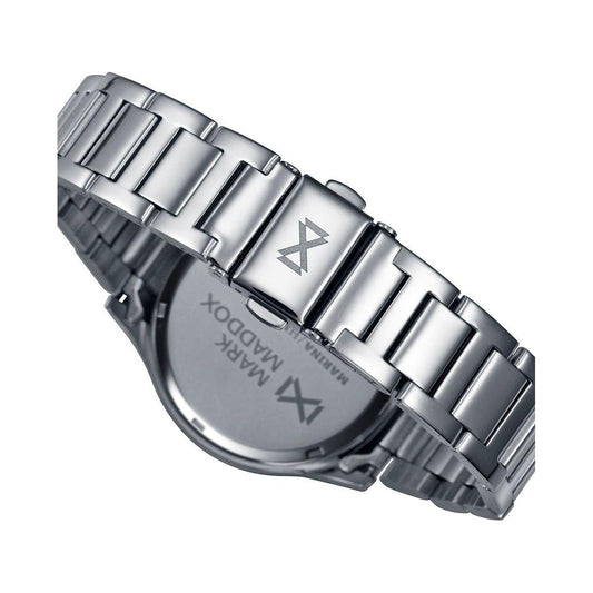MARK MADDOX - NEW COLLECTION Mod. MM7145-03 WATCHES