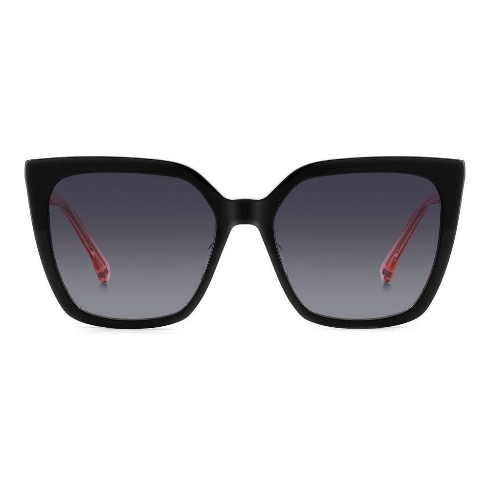 KATE SPADE MOD. MARLOWE_G_S sunglasses for ladies made from acetate material, elegant and stylish eyewear.