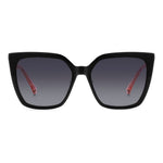 KATE SPADE MOD. MARLOWE_G_S sunglasses for ladies made from acetate material, elegant and stylish eyewear.