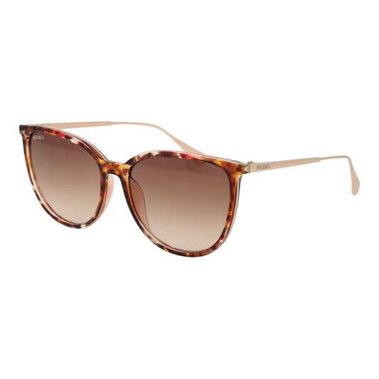 MAX & CO MOD. MO0078 5756F SUNGLASSES & EYEWEAR
