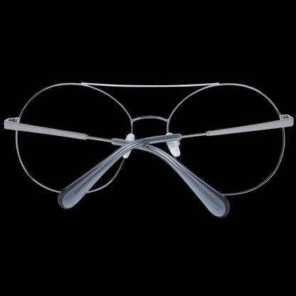 MAX & CO MOD. MO5007 56014