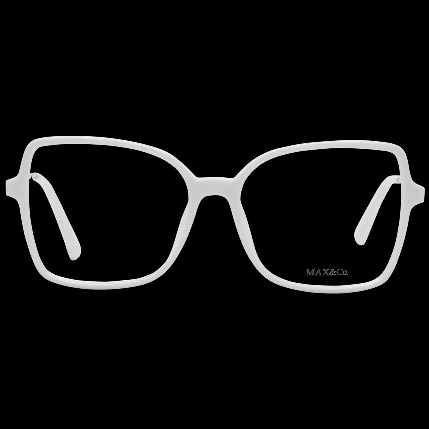 MAX & CO MOD. MO5009 55021