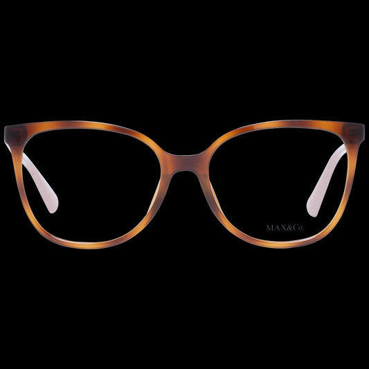 MAX & CO MOD. MO5022 54053 SUNGLASSES & EYEWEAR