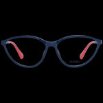 MAX & CO MOD. MO5044 55090 SUNGLASSES & EYEWEAR