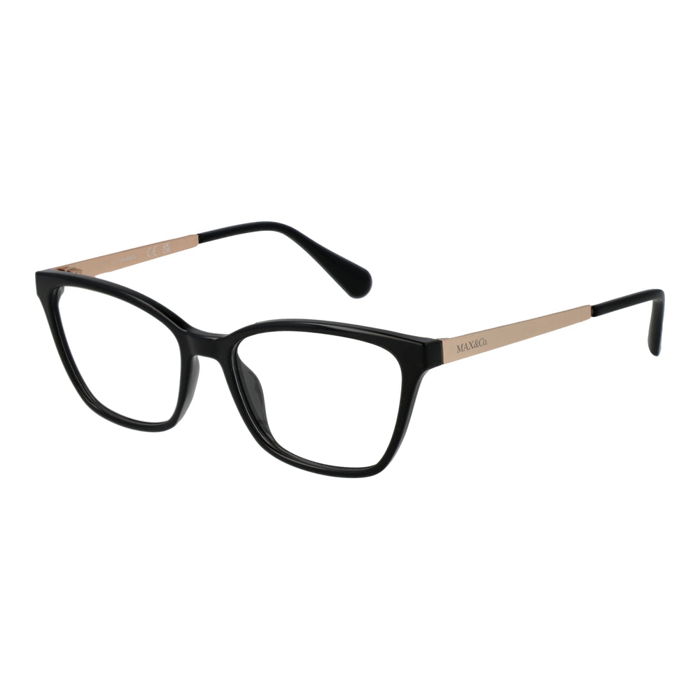 MAX & CO MOD. MO5065 50001 SUNGLASSES & EYEWEAR